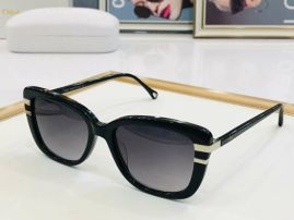 Picture of Chloe Sunglasses _SKUfw52147240fw